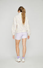 Load image into Gallery viewer, Caleb Pullover Jacket

