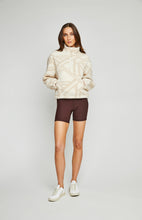 Load image into Gallery viewer, Caleb Pullover Jacket
