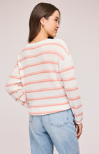 Load image into Gallery viewer, Tucker Pullover
