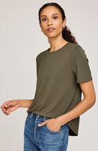 Load image into Gallery viewer, Brielle Tee
