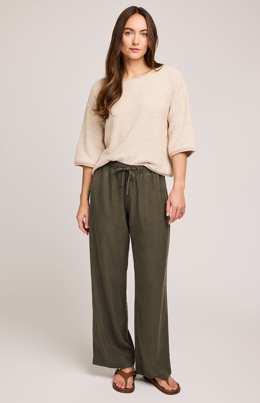 Gabriel Pants