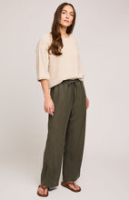 Load image into Gallery viewer, Gabriel Pants
