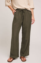 Load image into Gallery viewer, Gabriel Pants

