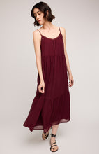 Load image into Gallery viewer, Hollis Dress
