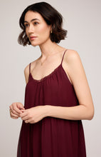 Load image into Gallery viewer, Hollis Dress

