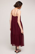 Load image into Gallery viewer, Hollis Dress

