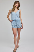 Load image into Gallery viewer, Colette Tank Acorn Home + Apparel
