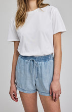 Load image into Gallery viewer, Colette Tank (Copy) Acorn Home + Apparel
