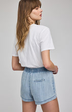 Load image into Gallery viewer, Colette Tank (Copy) Acorn Home + Apparel

