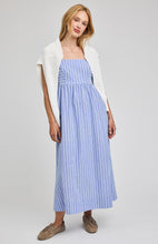 Load image into Gallery viewer, Alicia Dress Acorn Home + Apparel
