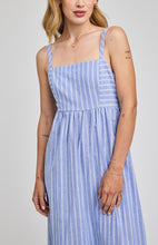Load image into Gallery viewer, Alicia Dress Acorn Home + Apparel
