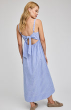 Load image into Gallery viewer, Alicia Dress Acorn Home + Apparel
