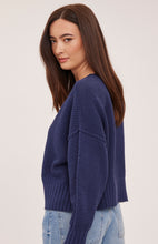 Load image into Gallery viewer, Jennalee Cardigan Acorn Home + Apparel

