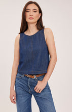 Load image into Gallery viewer, Blaise Tank Acorn Home + Apparel
