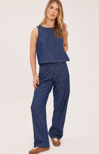 Load image into Gallery viewer, Hayden Pant Acorn Home + Apparel
