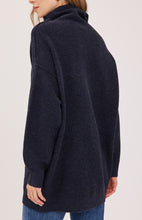 Load image into Gallery viewer, Astrid Sweater Acorn Home + Apparel
