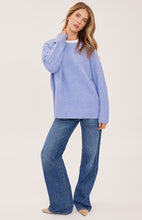 Load image into Gallery viewer, Lori Sweater Acorn Home + Apparel
