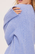 Load image into Gallery viewer, Lori Sweater Acorn Home + Apparel
