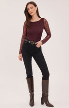 Load image into Gallery viewer, Bella Top Acorn Home + Apparel
