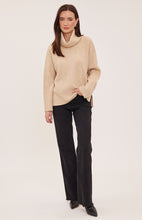 Load image into Gallery viewer, Runa Sweater Acorn Home + Apparel
