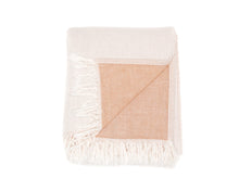 Load image into Gallery viewer, Retro Curve Towel
