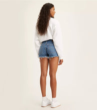 Load image into Gallery viewer, Levi&#39;s® 501® Original Short
