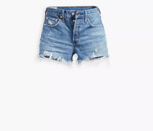 Load image into Gallery viewer, Levi&#39;s® 501® Original Short
