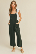 Load image into Gallery viewer, Serene Jumpsuit
