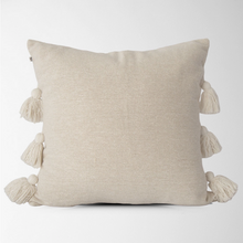 Load image into Gallery viewer, Coraline Cushion
