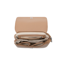 Load image into Gallery viewer, Gianna Crossbody
