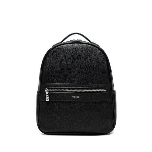 Canadian, Canada, purse, backpack, vegan leather, Pixie Mood, ipad case, bag, black