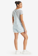 Load image into Gallery viewer, Levi&#39;s® Vintage Shortall
