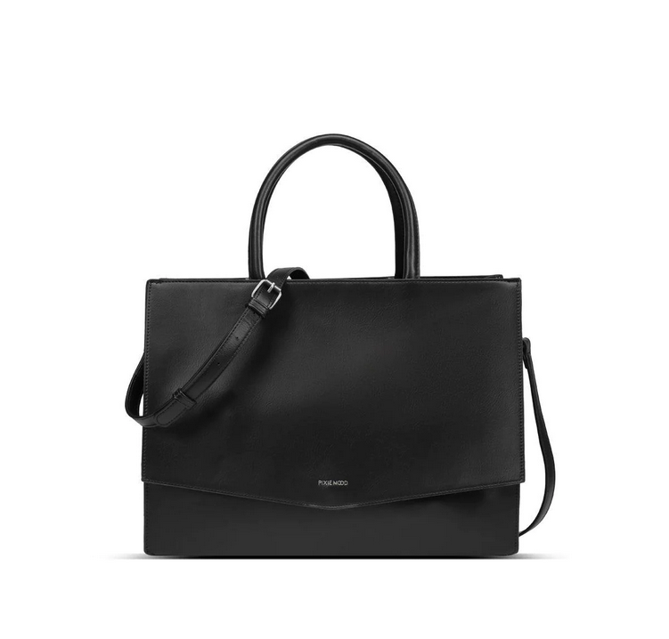 Caitlin Large Tote