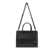 Load image into Gallery viewer, Caitlin Large Tote
