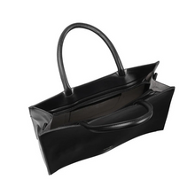 Load image into Gallery viewer, Caitlin Large Tote

