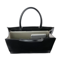 Load image into Gallery viewer, Caitlin Large Tote
