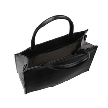 Load image into Gallery viewer, Caitlin Small Tote
