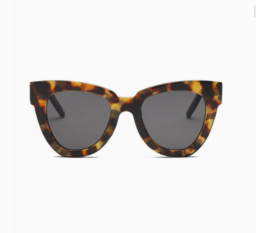 Hayley Sunglasses