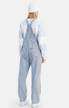 Load image into Gallery viewer, Levi&#39;s® Vintage Overalls
