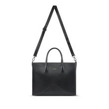 Load image into Gallery viewer, Greta Work Tote
