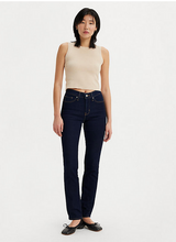 Load image into Gallery viewer, Levi&#39;s® 312 Shaping Slim Jeans
