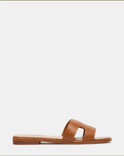 Load image into Gallery viewer, Steve Madden Haydyn Slide
