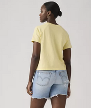 Load image into Gallery viewer, Levi's® Game Day Tee Acorn Home + Apparel
