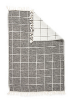 Load image into Gallery viewer, Allure Kitchen Towels Acorn Home + Apparel
