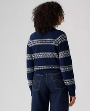Load image into Gallery viewer, Levi's® Nash Flannel (Copy) Acorn Home + Apparel
