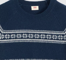 Load image into Gallery viewer, Levi's® Nash Flannel (Copy) Acorn Home + Apparel
