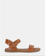 Load image into Gallery viewer, Steve Madden Daryn Sandal
