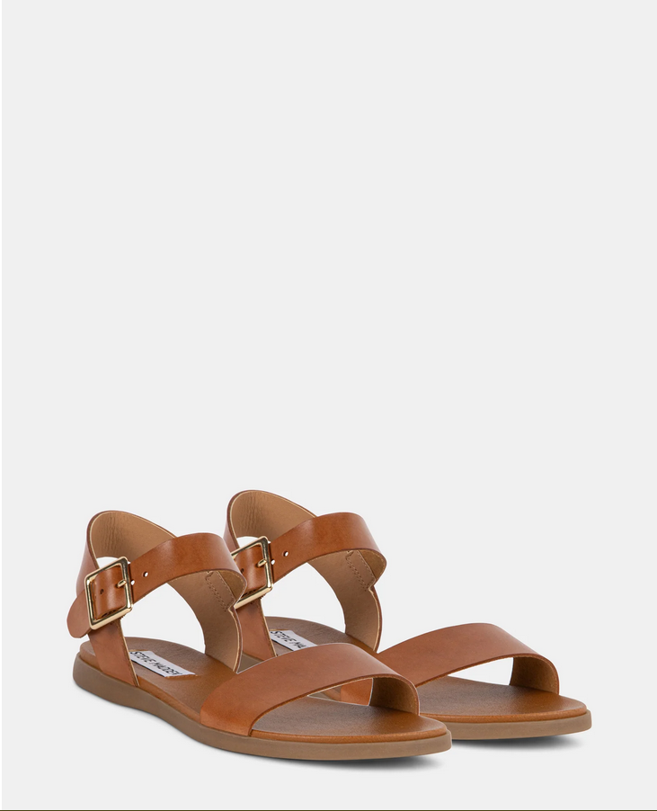 Steve Madden Daryn Sandal