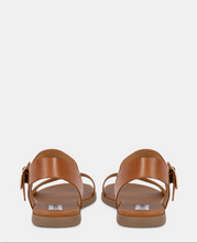 Load image into Gallery viewer, Steve Madden Daryn Sandal
