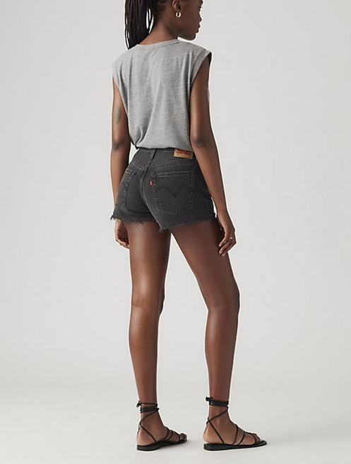 Levi's® 501® Original Short
